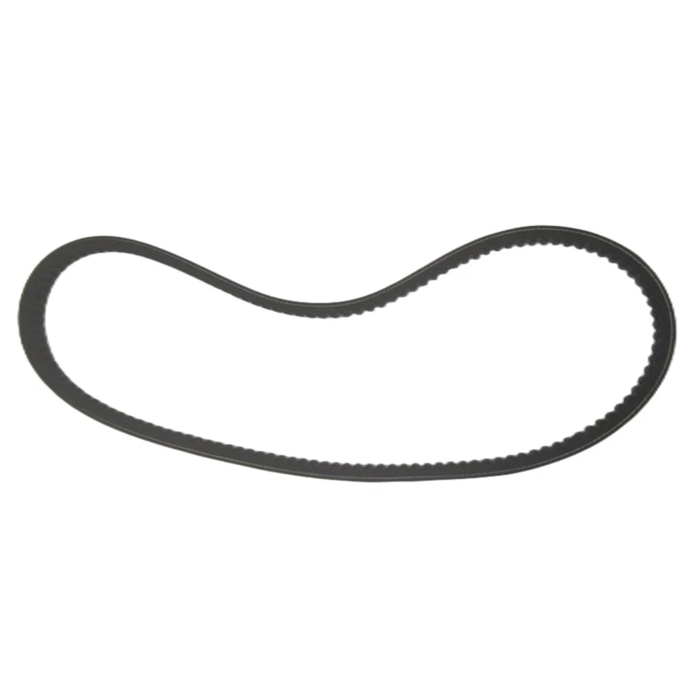 Alternator Drive Belt for Volvo Penta MD11 C D Marine (2001–2003) 958306