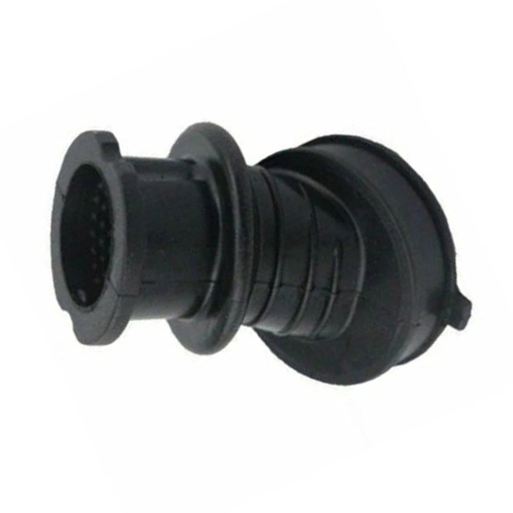 Intake Manifold Boot for Chainsaw (Professional Replacement)