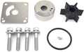 Water Pump Impeller Repair Kit for Yamaha Outboard (6L2-W0078-00, 18-3065)