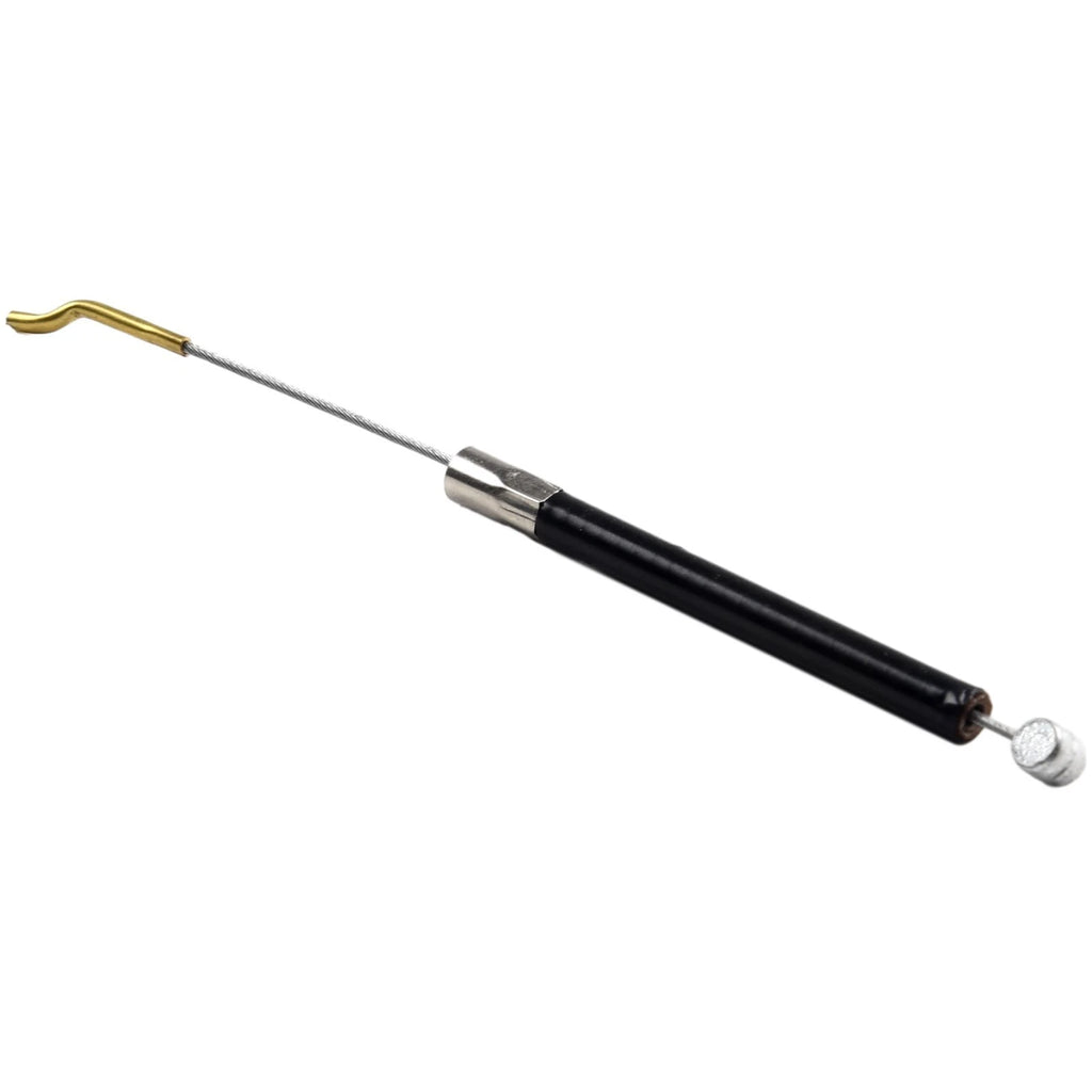 Throttle Cable for Chainsaw (Compatible)