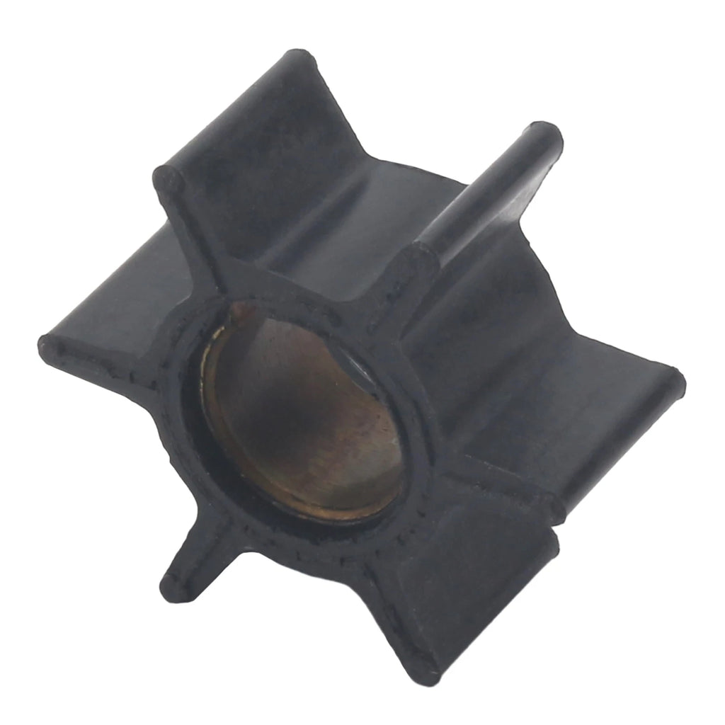 Outboard Water Pump Impeller for Mercury 3.5-6 HP