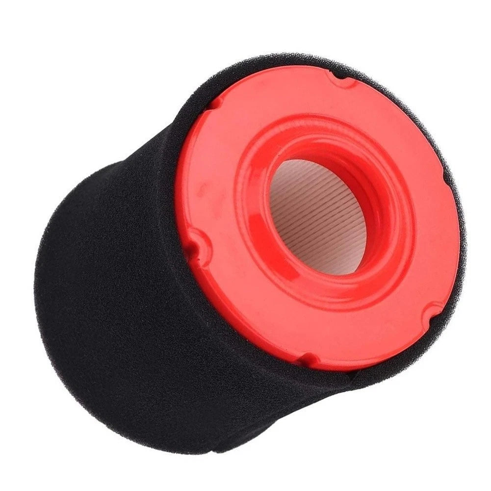 Air Filter for Engine 737 (05066, 951, 12690)