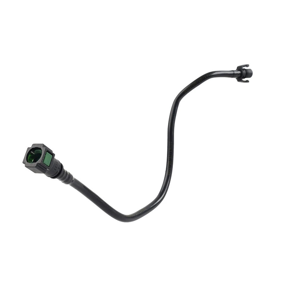 Engine Heater Radiator Reservoir Water Pipe For Land Rover Range Rover Sport