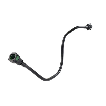 Engine Heater Radiator Reservoir Water Pipe For Land Rover Range Rover Sport