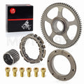 Starter Clutch Assembly for Honda TRX400EX (1999–2008) Gear # 28125-HN1-003