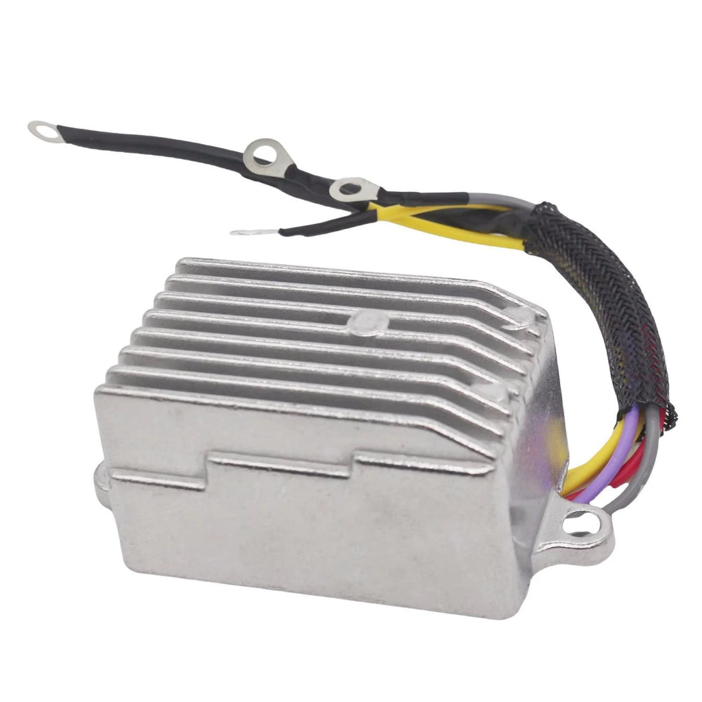 Rectifier for Johnson Evinrude 35Hp-105Hp 584476