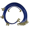 Spark Wire Set for I/O 5.0-8.2L 8 Cyl (369-535)