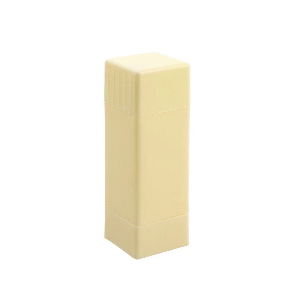 Butter Spreader Tool for Kitchen Use