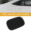 Fuel Tank Door Cover Replacement for Mercedes-Benz C-Class (2016–2019)