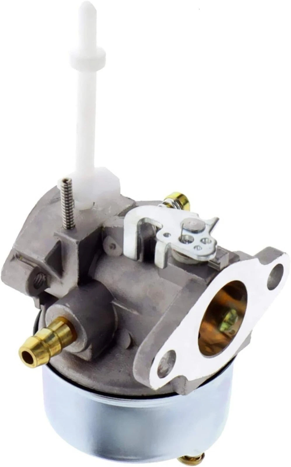 Carburettor for Tecumseh H70 HSK70 (no years specified)