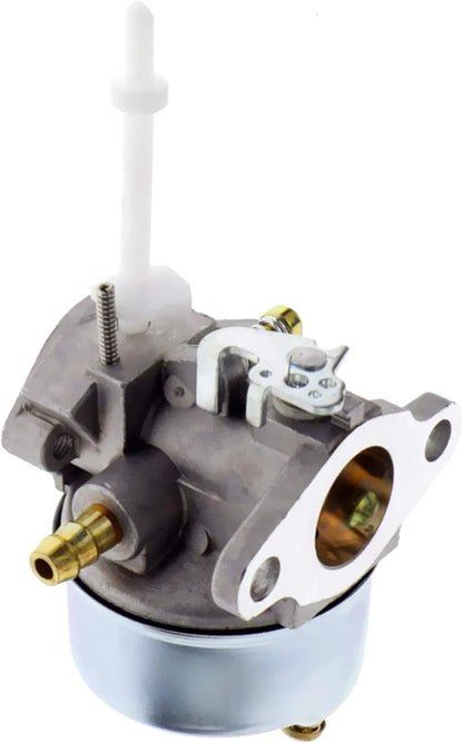 Carburettor for Tecumseh H70 HSK70 (no years specified)