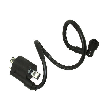 Ignition Coil for Yamaha Badger 80 YFM80 (1989–2001)