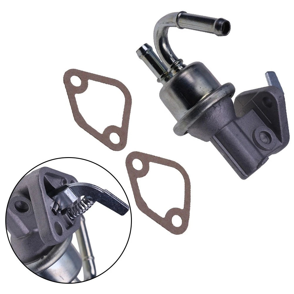 Fuel Pump for Bobcat S220 (V3300) Replacement Part