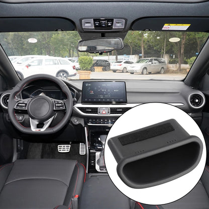 Tailgate Pull Handle for Hyundai Tucson/Sportage/Soul