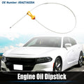 Engine Oil Level Dipstick for Ford Transit Connect 2.0L L4 (2009–2013)
