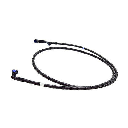 Headlight Washer Hose for Audi TT TTS (2015–2017)