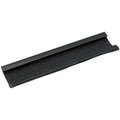 Pool Cue Tip Repair Tool Set (Long 23cm & Short 11.5cm)