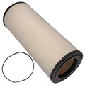 Air Filter for Peterbilt 357 385 386 387 CAT Engine (RS3516 A1605C)