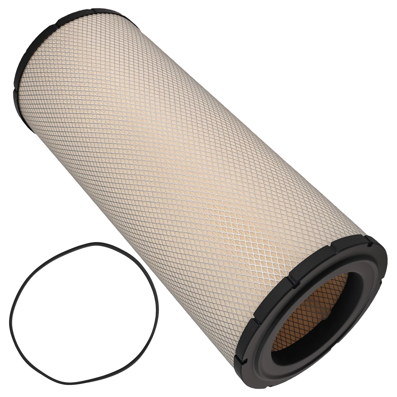 Air Filter for Peterbilt 357 385 386 387 CAT Engine (RS3516 A1605C)