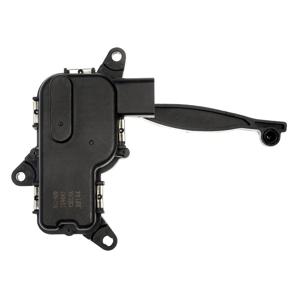 Intake Manifold Runner Control Motor for Chevrolet Cruze (2011–2015) Sonic (2012–2018)