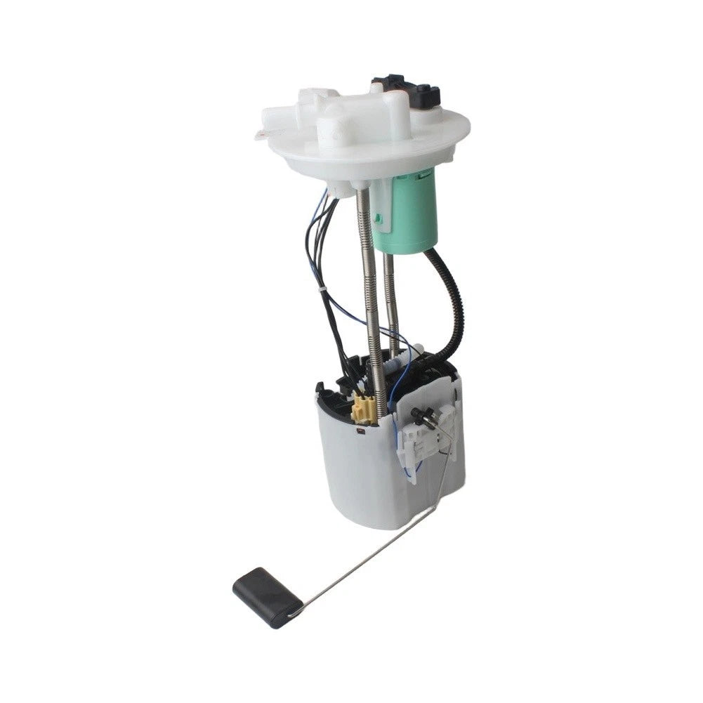 OEM Style Fuel Pump Module 84715864 86770940 86770943 for Chevrolet Vehicles