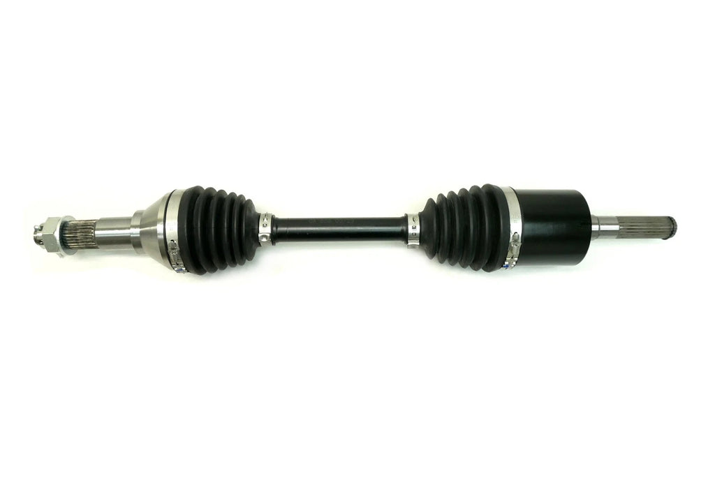 Front Right CV Axle for Can-Am Outlander & Renegade (705402238)