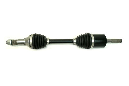 Front Right CV Axle for Can-Am Outlander & Renegade (705402238)