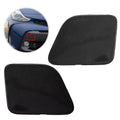 Tow Eye Replacement Cap for Toyota Prius V (2014–2017)