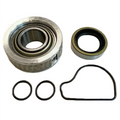 Volvo SX 86300 Replacement Part