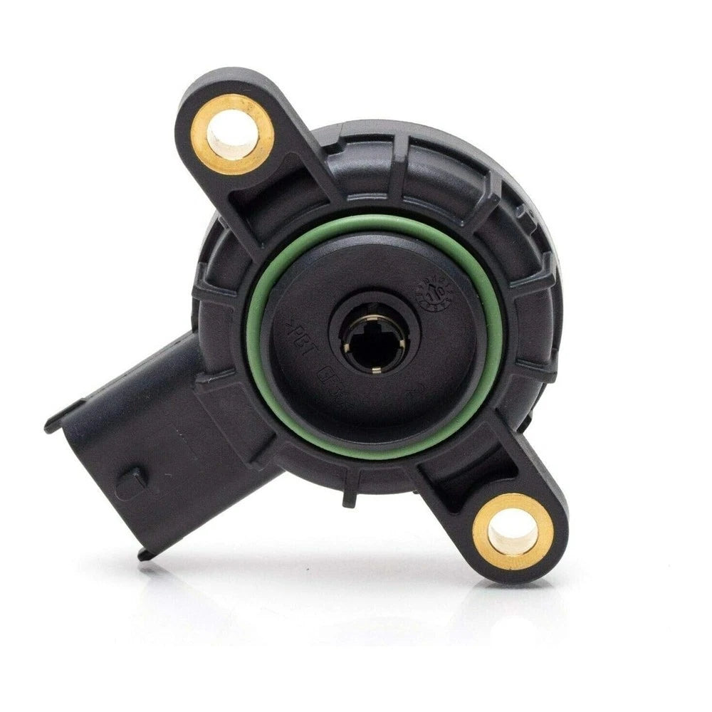 Angle Rotation Sensor for Can-Am Commander Maverick Outlander Renegade (2011–2023)