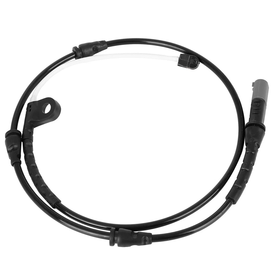 Brake Pad Wear Sensor Front for BMW X5 (2007–2013)