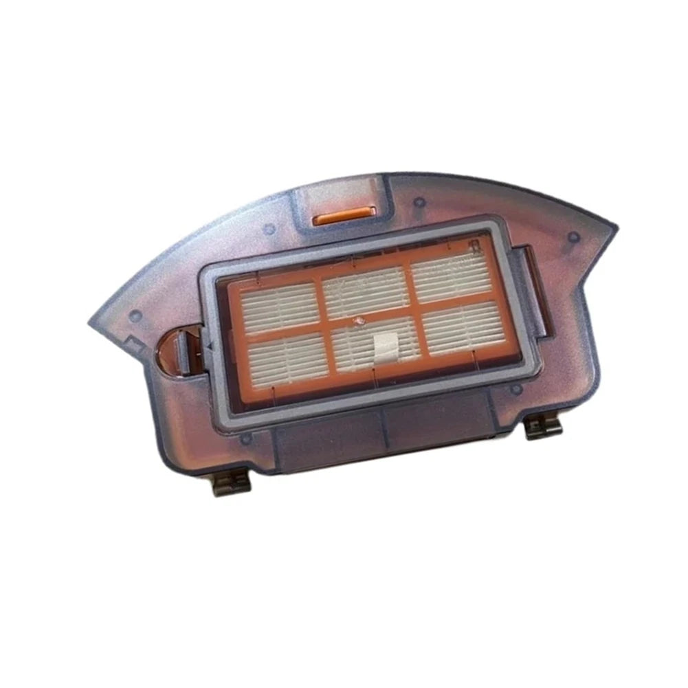 Dust Box Replacement for Kyvol Cybovac E20 E30 E31 D6 D3