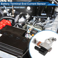 Battery Current Sensor for Mazda 3 (2005–2012) Replacement 1 Pc