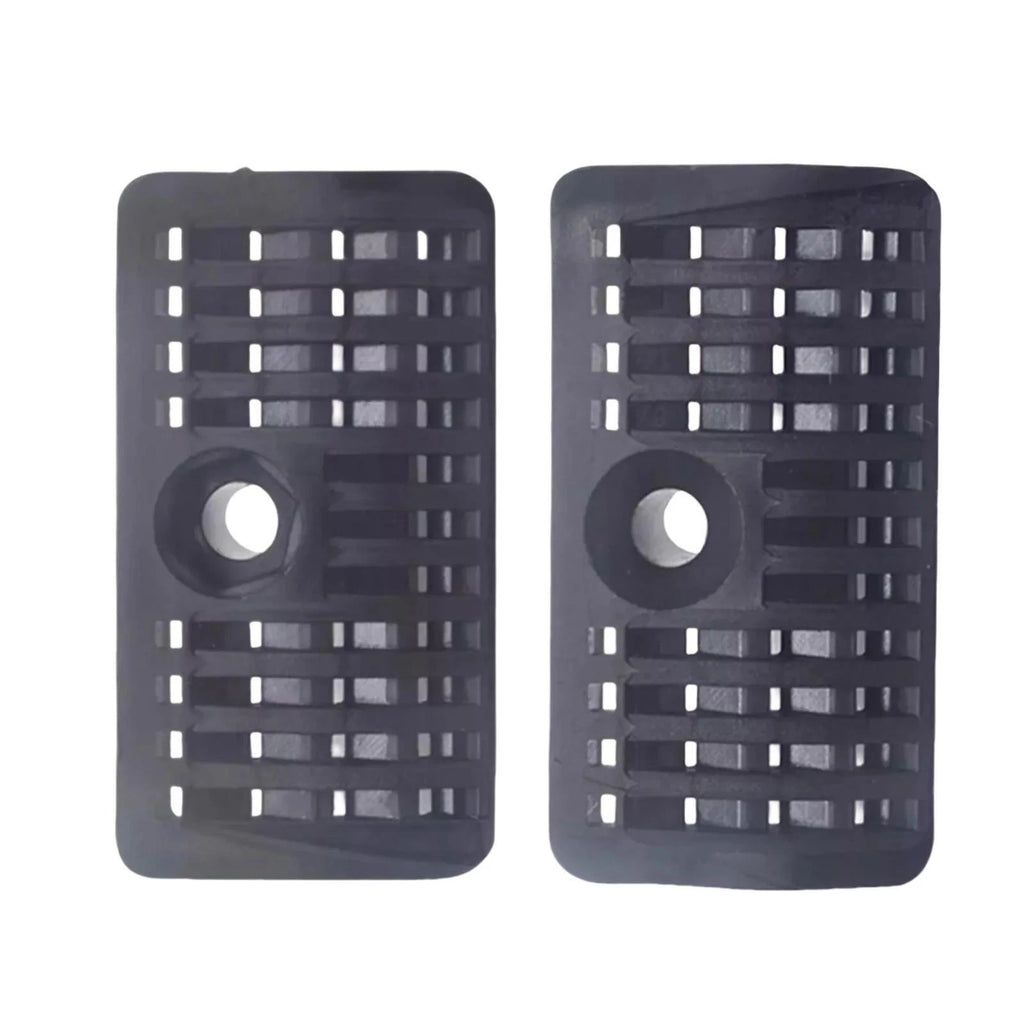 Water Inlet Covers for C90T (1990) 6H1 45214 00 00