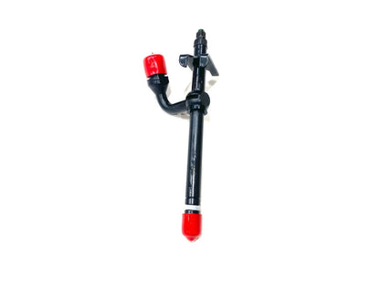 Diesel Injector Nozzle for John Deere 2440 2520 2530 2550 (AR89564)