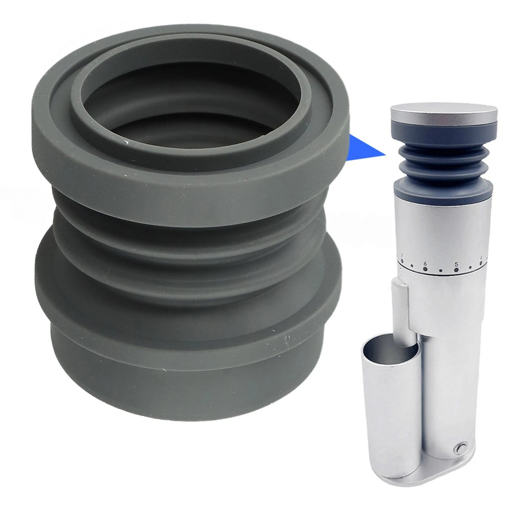 Air Blowing Device for Lagom Espresso Machine (2020–2023)