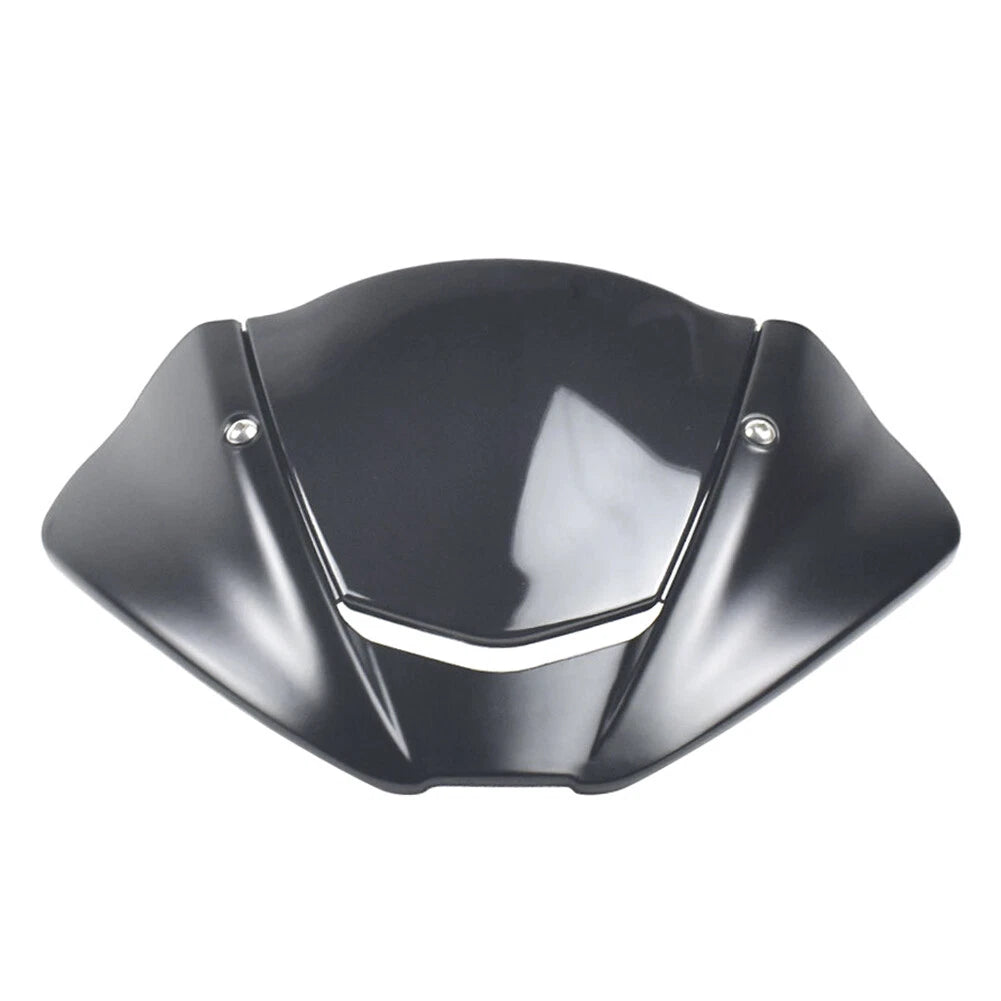 Windshield for Ducati Monster 950 937 (2021–2022)