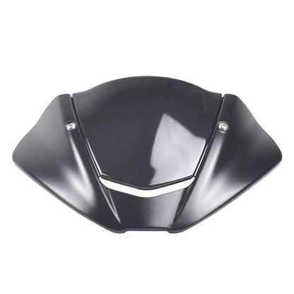 Windshield for Ducati Monster 950 937 (2021–2022)
