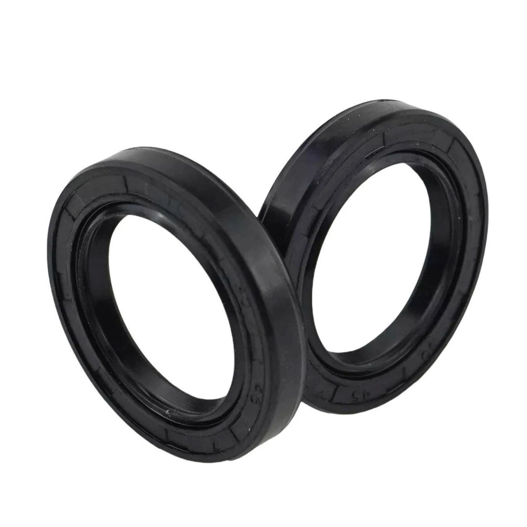 Prop Shaft Oil Seal for Yamaha 115 130 150 175 200 HP (93101-30M17-00)