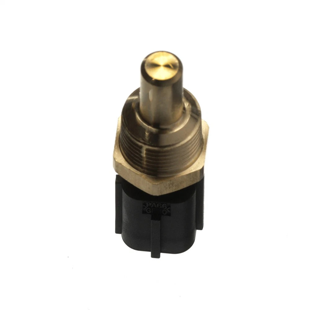 Water Temperature Sensor Unit 1308A012 for Mitsubishi