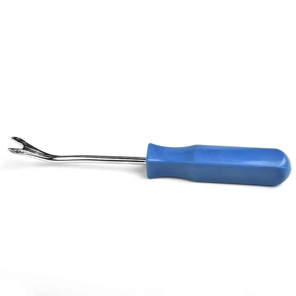 8.07" Car Removal Tool for (PPE + Metal)