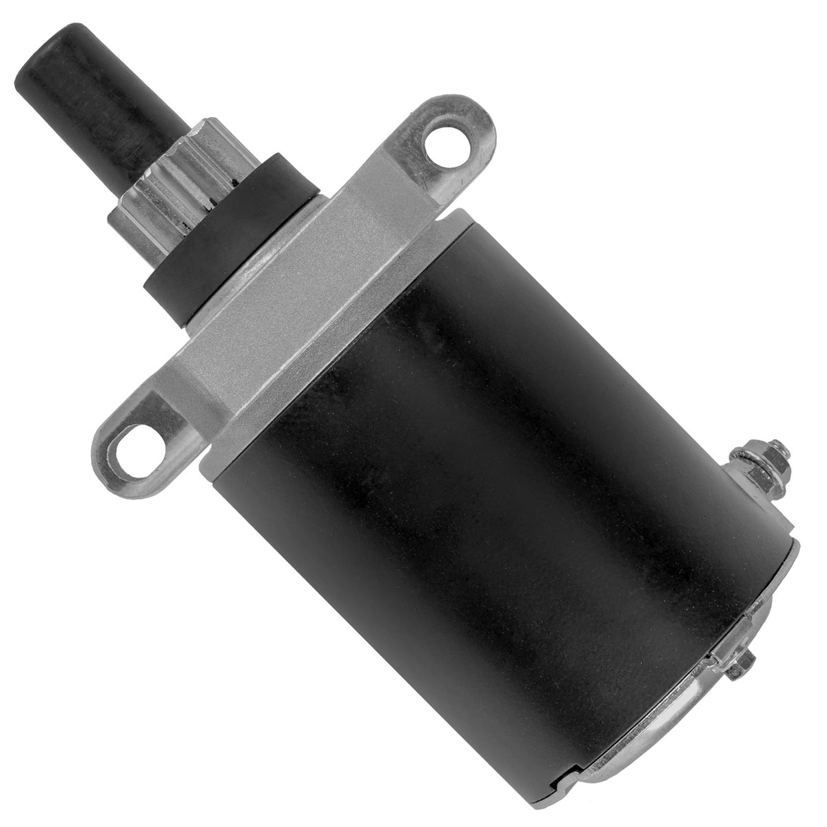 Caltric Starter Replacement for Tecumseh Small Engine (2000–2019)