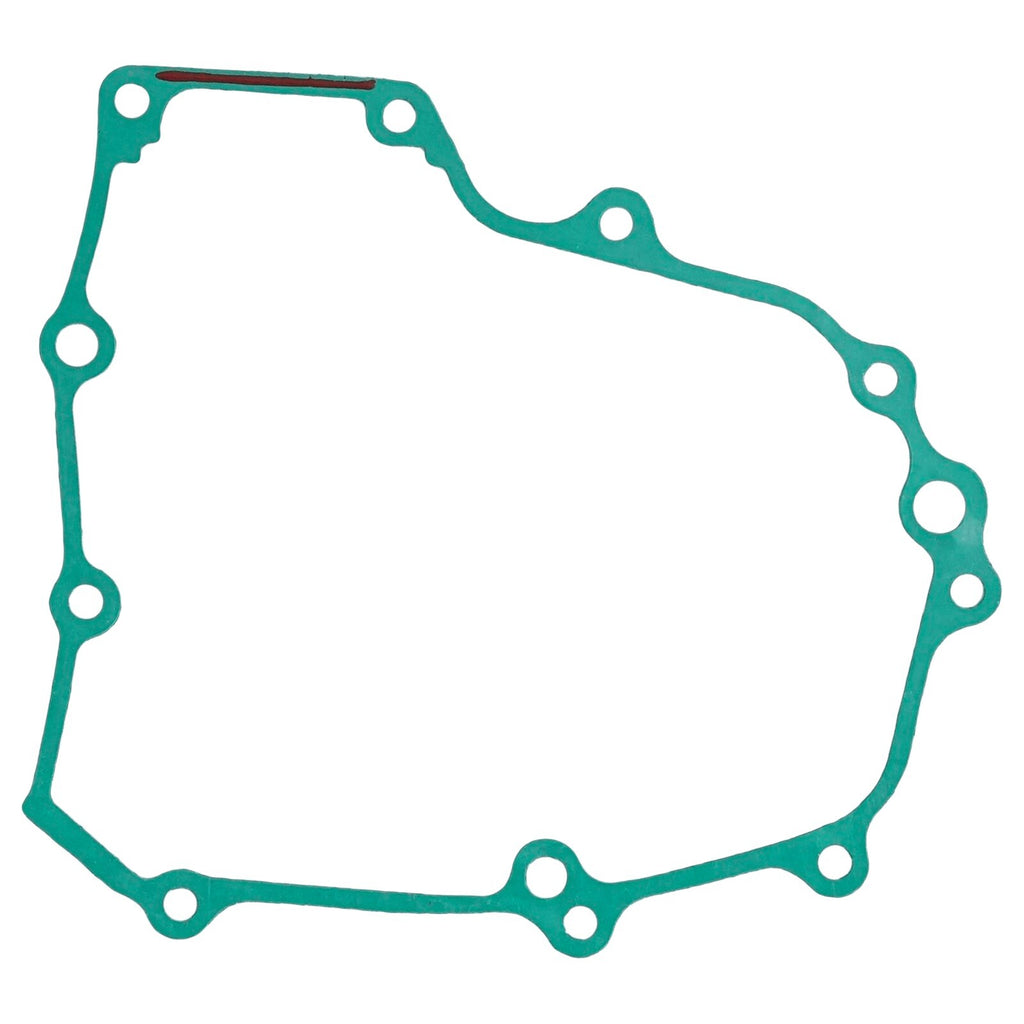 Stator Cover Gasket Replacement for Honda Left Magneto Cover (2007–2014)