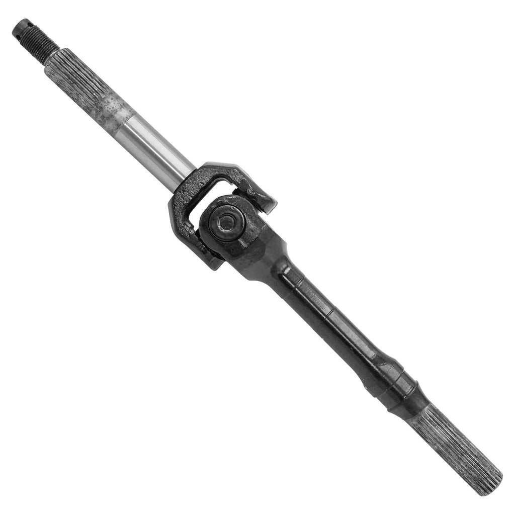 Rear Axle Drive Shaft Outside Replacement for Kawasaki Mule 2500 (2000–2009)