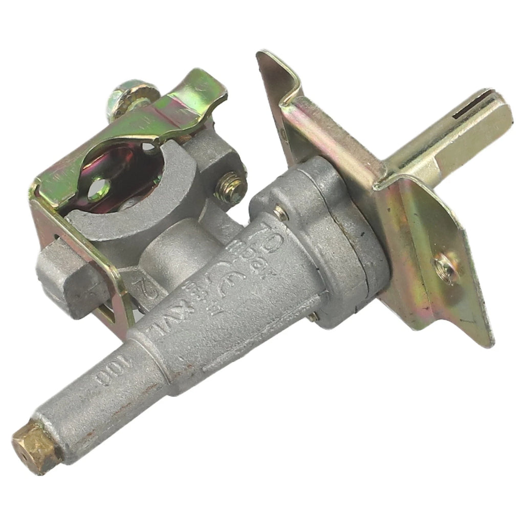Gas Control Valve for Grill Model 1554 (Compatible)