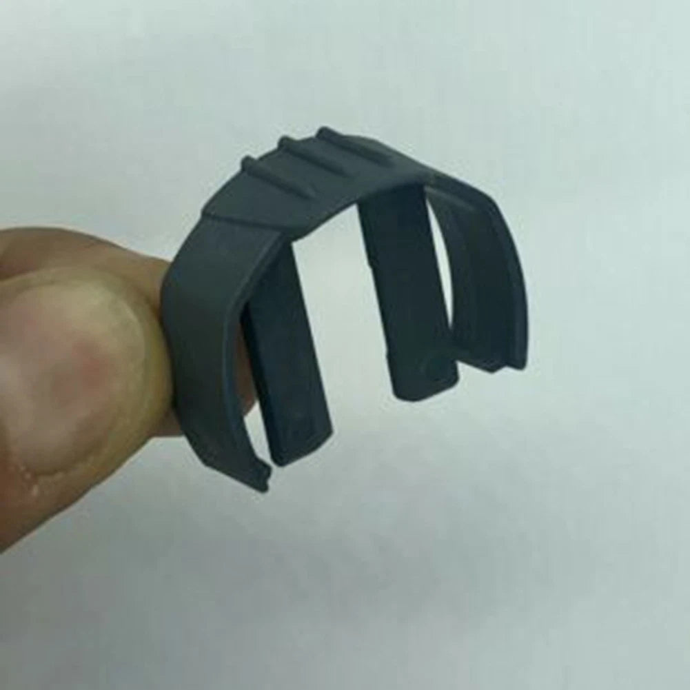C Clips for Pressure Washer (Replace Part)