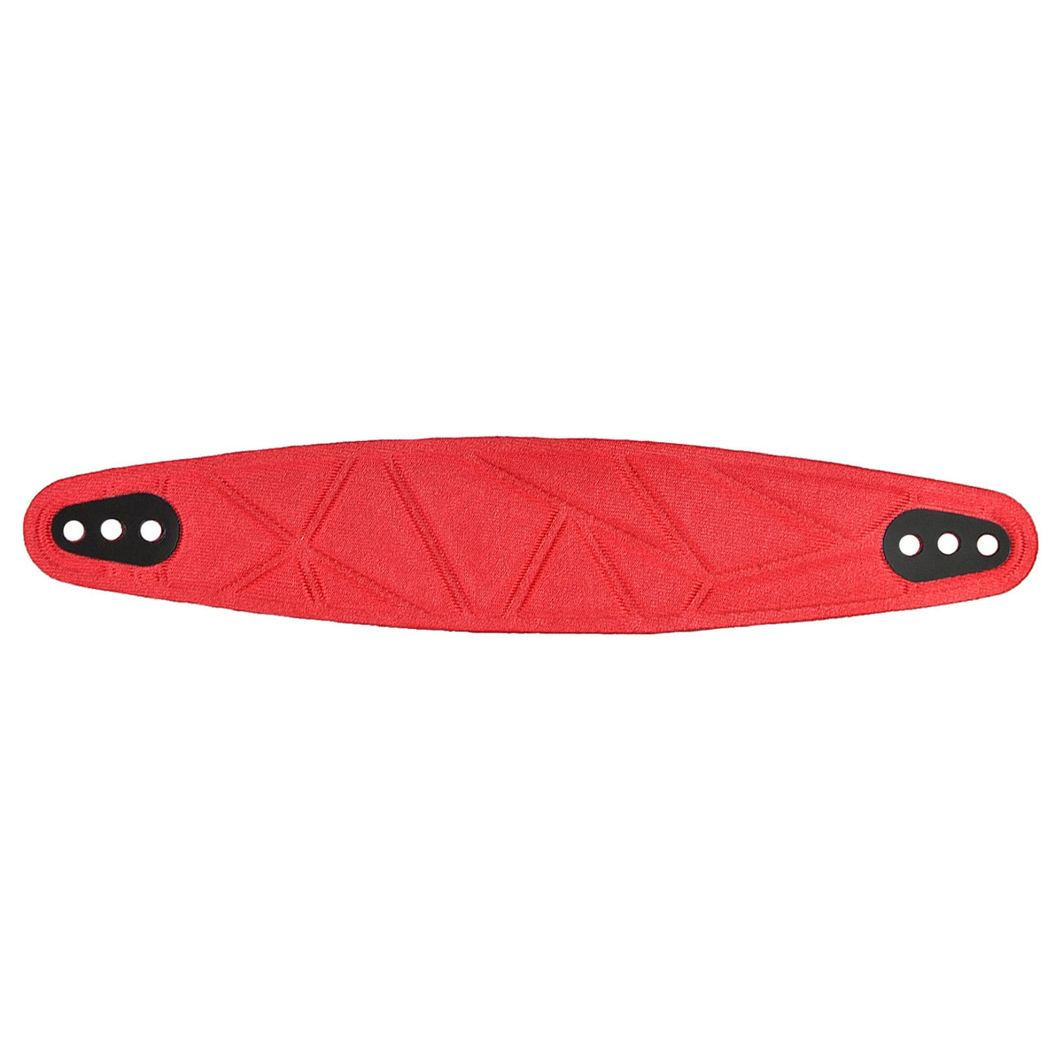 Headband Cushion for SteelSeries Arctis Nova Pro/7P/7X (2022–2023)