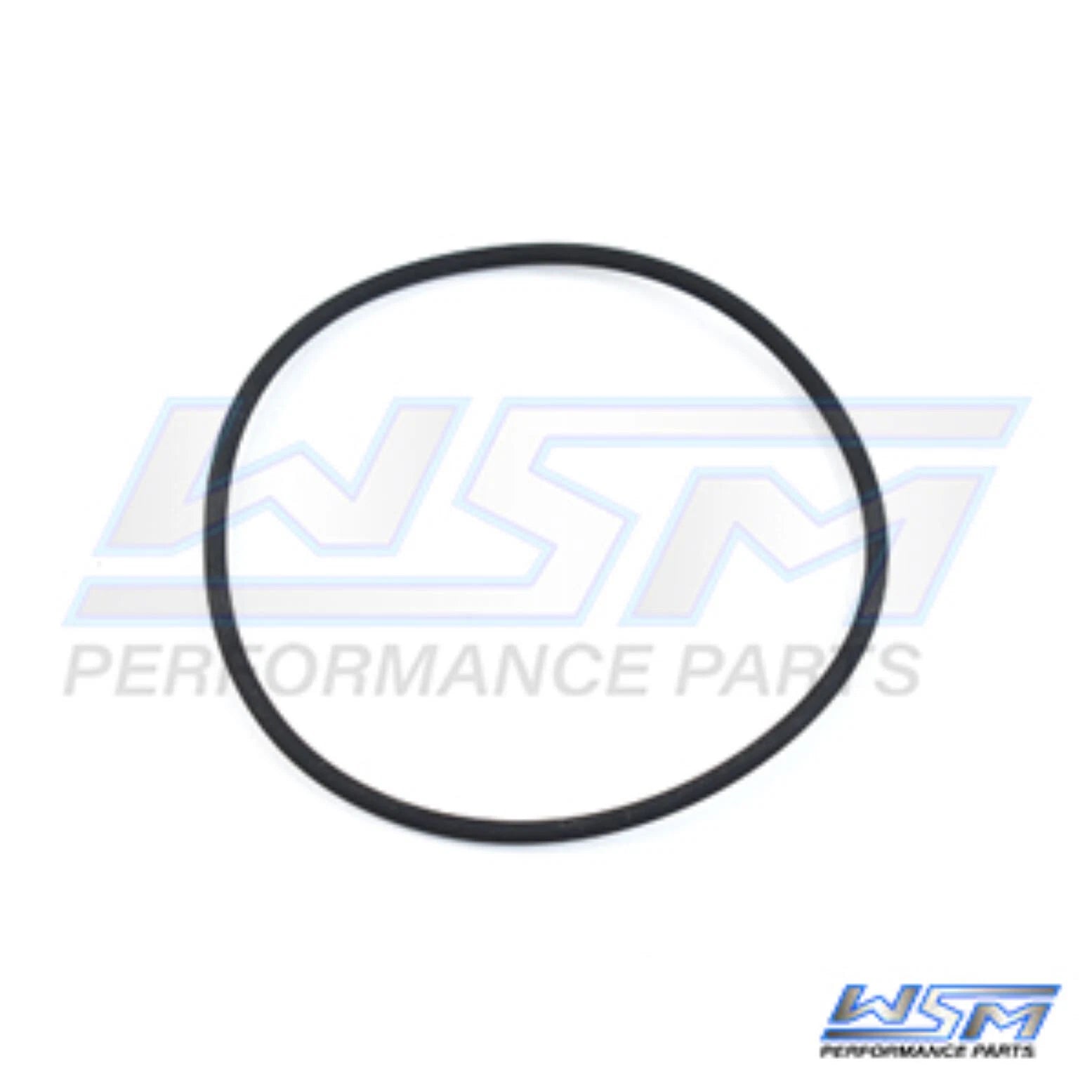 WSM O-Ring for