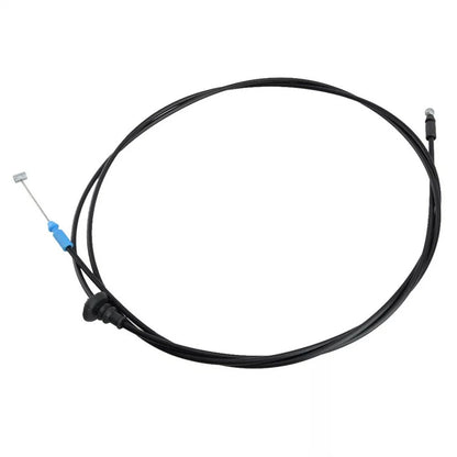 Hood Lock Latch Release Control Cable for Toyota Camry (2002–2006) 53630-33110