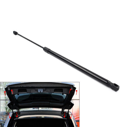 Tailgate Lift Supports Shock Struts for Land Rover Range Rover Evoque (2012–2019)